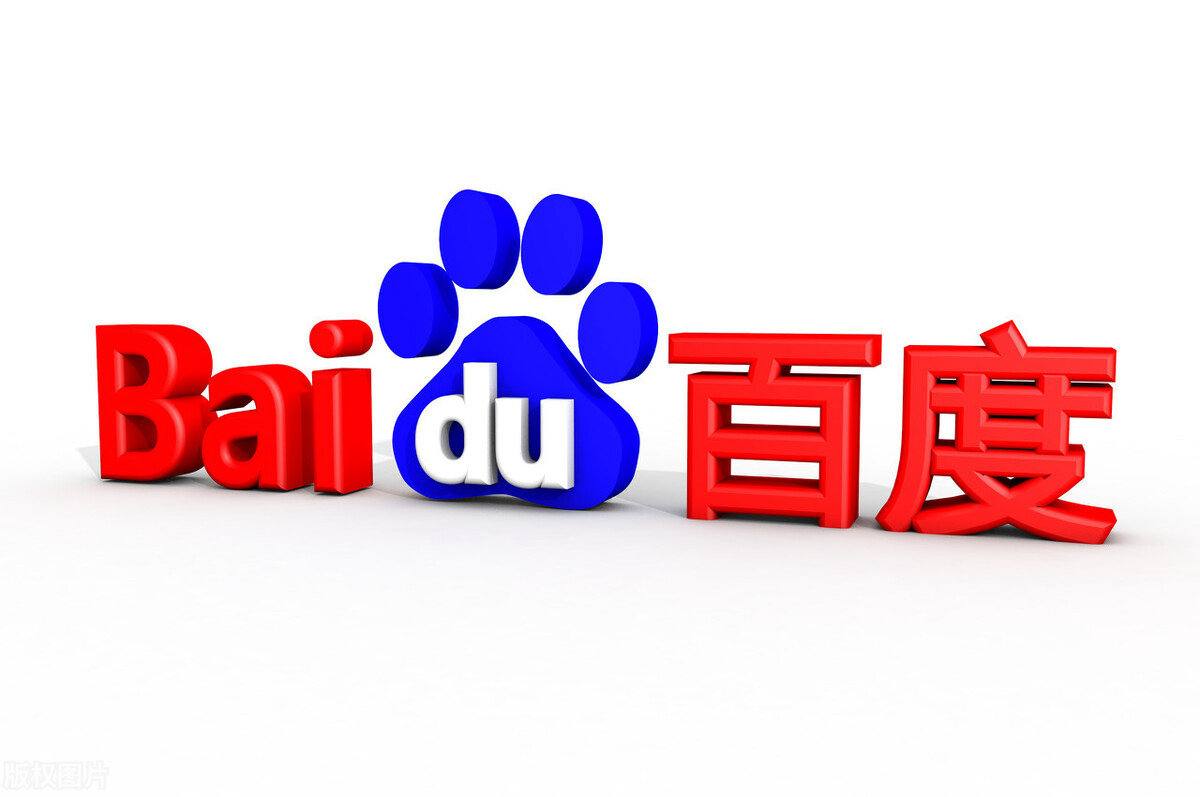 网上晒礼金家中万现金被盗