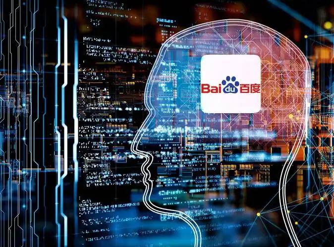 火狐电竞平台app下载官网v65.8.82.89.5 安卓版 3 火狐电竞平台app下载官网v59.8.84.91.7 安卓版 3