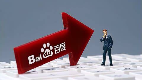 办电话卡竟要提交无犯罪证明