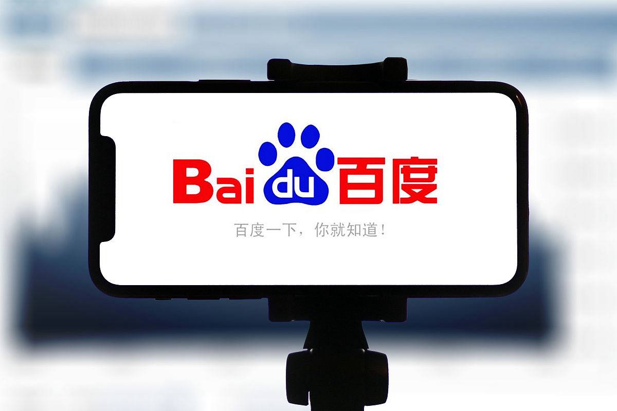 乐动app官方免费下载链接讲解