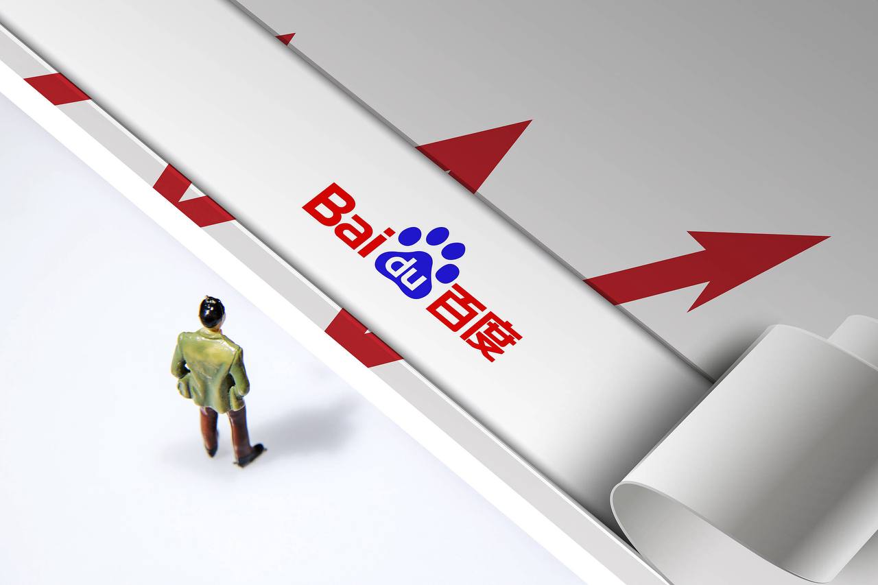 0149导航何美延我来了梁淞我害怕