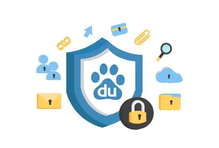 0149导航景德镇连夜招大学生上任鸡排保镖