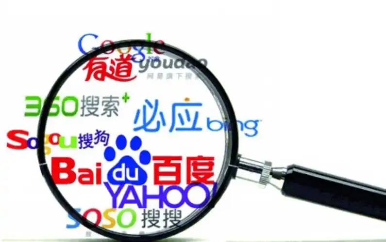 降价安卓旗舰却卖爆了